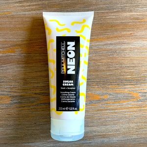 Paul Mitchell Neon Sugar Cream 200ml